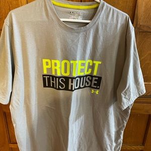 💥Under Armour T-shirt💥